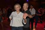 2025 11 09 Station Danse 165